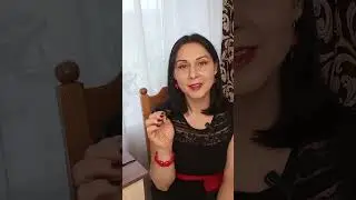 Кто сидит на сайтах знакомств