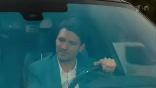 Сериал💚💚💚💚💚Про Веру💚💚💚💚💚💚 1 серия