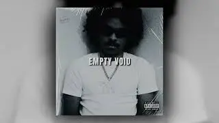 [FREE] La Fève ERRR Type Beat - 