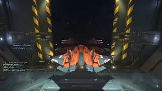 TAPN Yearly Race Raw Footage