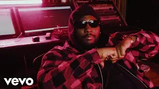 Peezy - Murder 4 Hire (Official Video)