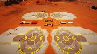 TIME TO GET RICH - Surviving mars EP4