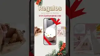 haztepequeno.com✨#navidad #reyesmagos #regalos #juguetes #regalosnavideños #españa #juguetes #juegos