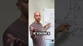 Master Remote Collaboration 