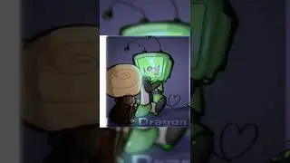 [| Friendship|]~/ #capcut #edit #alightmotion #dandyworld #roblox #friendship #horrorgaming ~|]