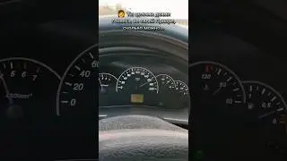 ЛАДА ПРИОРА ГРАНД МОБАЙЛ GRAND MOBILE