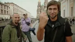 ШЛЮЗ - Большое зло