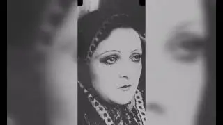 🍁IGINO UGO TARCHETTI - Fosca 📓
