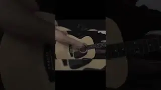 НОЧЬ НЕ ИГРАЙ НА МОИХ НЕРВАХ НА ГИТАРЕ😍 Автор Ислам Итляшев🤭