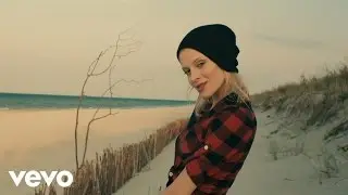 Franko - Gdzie Ty Jestes?