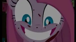 My Little Pony: Cupcakes (animated)