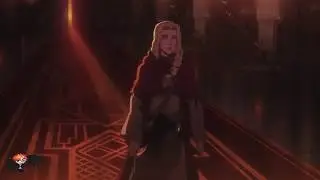 Castlevania 「 AMV 」BluTeNgEl
