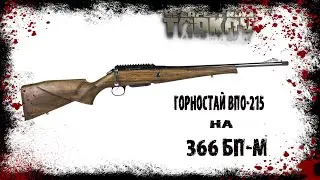 ИМБА на Заводе 
