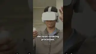 AI Revolution 2024:  Latest Breakthroughs and updates |Think Time