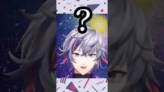 チャ。【にじさんじ切り抜き】【不破湊】