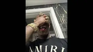 [FREE] Mc IG x Ryan SP x KayBlack x Mc PH (Prod. Acainan Beats)