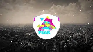 Rockstar Remix ft. Eminem Lose Yourself