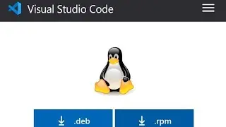 Java FXML 