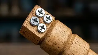DIY AMAZING HOMEMADE INVENTION!!