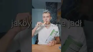 HIT CHIPSY O SMAKU MINECRAFT