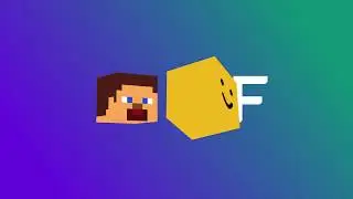Ravid - Oof