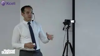 Сколько тратят на IT в крупнейших компаниях Казахстана