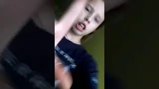 Ксения Левчик дисс на Марьяну