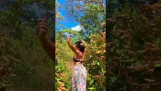 s* x  video