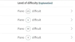 Young Musicians Need to Stop Doing This...