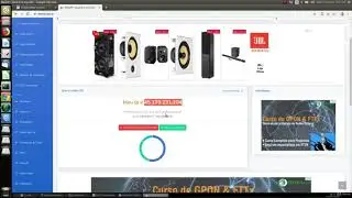 Mikrotik | 145-a. Configurando uma rede IPv6 do Mikrotik com Tunnel Broker