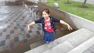 escuelita