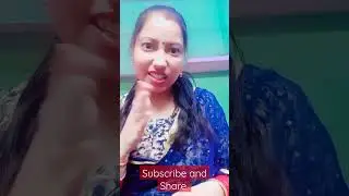 Bakwas Karo Aur Desperation Se Bacho #comedy #duet #newshorts #jassmanak #funnycute #funny #comedy