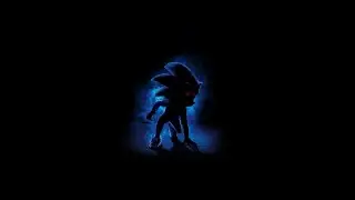 Sonic.exe (Cause I'm A Killa)