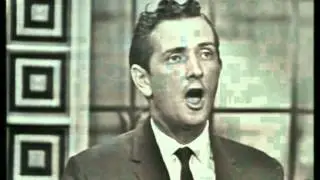 RIVER OF LIFE - THE FLORIDA BOYS