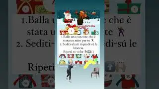 7 dicembre #avvento