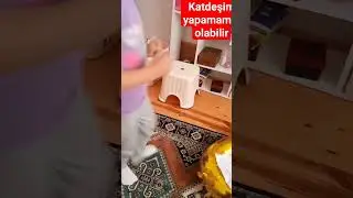 19 Temmuz 2023