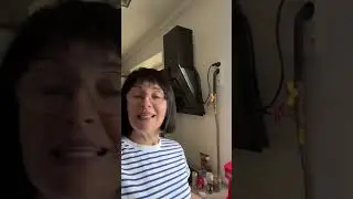 Сохраняйте и делитесь с друзьями, ребята👌🏻✅ У нас-интересно❤️