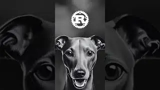 Meet Iggy: Kafka reimagined in 2023, powered by Rust.  