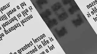 Quotes in english