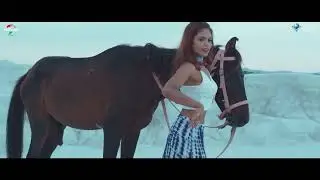 Gal Karle Remix   Dj Basque   Dev Negi & Neha Karode   ft  Nishant Malkhani & Deana Dia