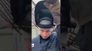 Создание орла 1