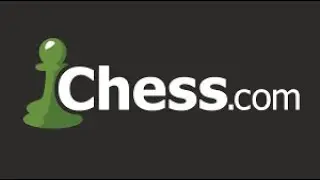 Low Level Chess Player