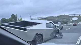 Idiots In Cars 313