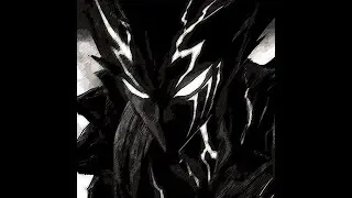 SICK CVNT - WE FOUND LOVE HARDSTYLE (SPED UP)