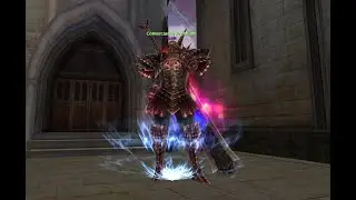 AIKA BR PVP | zLok PvP | CENAS ALEATÓRIAS