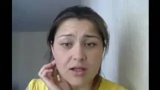 с новиком по вайберу