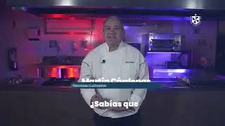 Programa de Especialización en Alta Cocina y Gastronomía - USMP