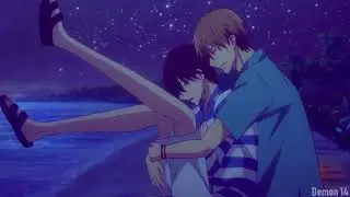 Chunta & Takato Edit