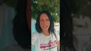 AMANHÃ TEMOS UM ENCONTRO