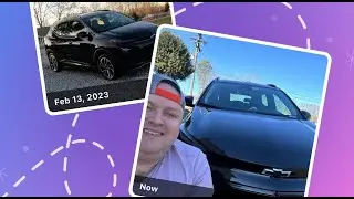 1 Year Already! Do I Still Love It??